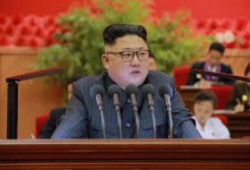 N.Korea suggests it may resume nuclear, missile tests; slams 'hostile' U.S